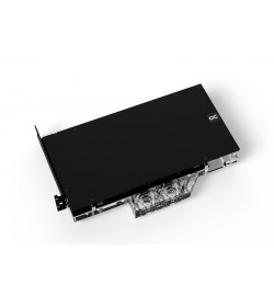 Alphacool Eisblock Aurora Geforce RTX 4090 AMP con Backplate (Zotac)