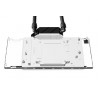 Alphacool Eiswolf 2 AIO - 360mm RX 7900XTX Reference con Backplate