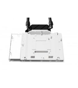 Alphacool Eiswolf 2 AIO - 360mm RTX 4080 Founders Edition con Backplate