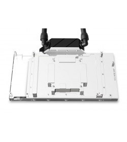 Alphacool Eiswolf 2 AIO - 360mm RTX 4090 AMP con Backplate