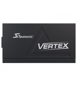 Seasonic Vertex GX 1000W 80 Plus Gold Modular ATX 3.0