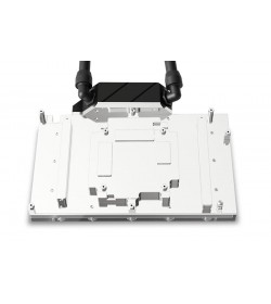 Alphacool Eiswolf 2 AIO - 360mm RTX 4080 Reference Design con Backplate