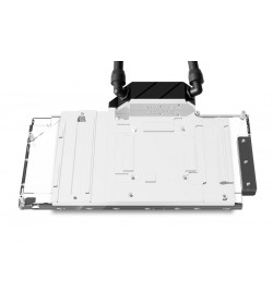 Alphacool Eiswolf 2 AIO - 360mm RTX 3090 TI Strix/TUF con Backplate