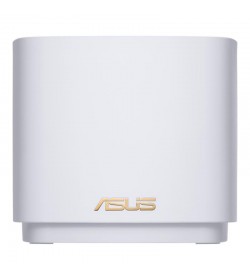 Asus ZenWiFi XD5