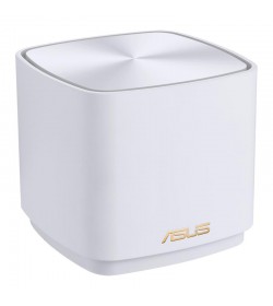 Asus ZenWiFi XD5