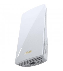 Asus RP-AX58 Repetidor WiFi