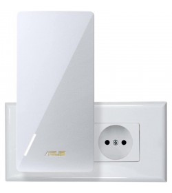 Asus RP-AX58 Repetidor WiFi