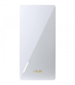 Asus RP-AX58 Repetidor WiFi