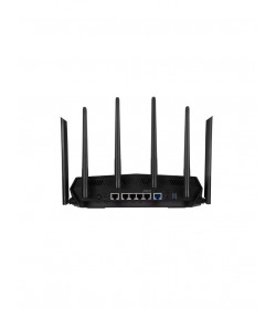 Asus Router TUF Gaming AX6000