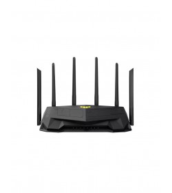 Asus Router TUF Gaming AX6000