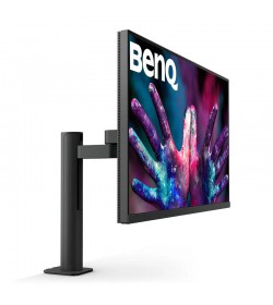 BenQ PD3205UA 32" 4K IPS