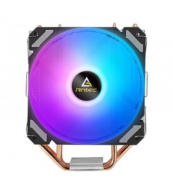 Antec A400i