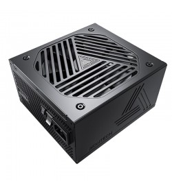 Montech Titan 1000W 80 Plus Gold Modular ATX 3.0