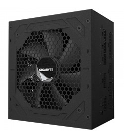 Gigabyte UD850GM PG5 rev. 2.0 850W 80 Plus Gold Modular