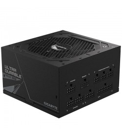 Gigabyte UD850GM PG5 rev. 2.0 850W 80 Plus Gold Modular