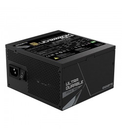 Gigabyte UD1000GM PG5 1000W 80 Plus Gold Modular ATX 3.0