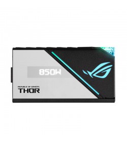 Asus ROG Thor 850W Platinum II 80 Plus Platinum Modular