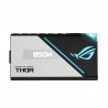 Asus ROG Thor 850W Platinum II 80 Plus Platinum Modular