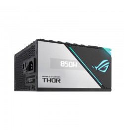 Asus ROG Thor 850W Platinum II 80 Plus Platinum Modular