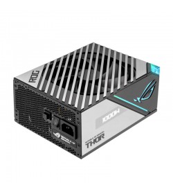 Asus ROG Thor 1000W Platinum II 80 Plus Platinum Modular