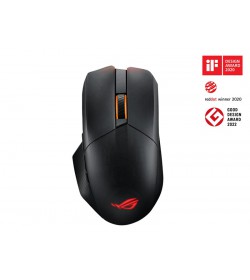 Asus ROG Chakram X Origin Inalámbrico