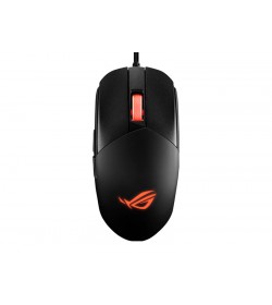 Asus ROG Strix Impact III