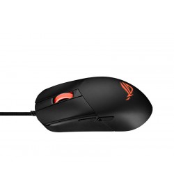 Asus ROG Strix Impact III