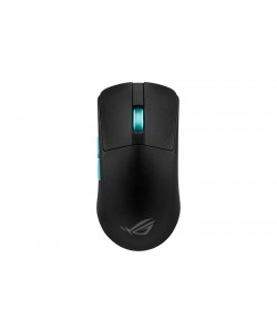 Asus ROG Harpe Ace Aim Lab Edition Inalámbrico