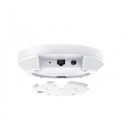 TP-Link Punto de acceso WiFi 6 de montaje en techo AX3000