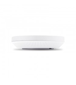 TP-Link Punto de acceso WiFi 6 de montaje en techo AX3000