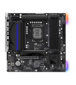 Asrock B760M PG Riptide M-ATX