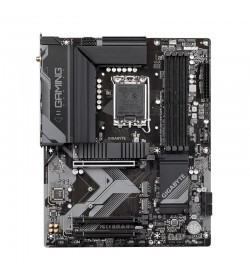 Gigabyte B760 Gaming X AX