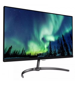 Philips 276E8VJSB 27" LED IPS UHD 4K