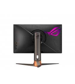 Asus ROG Swift PG27AQN QHD 27" IPS 360Hz