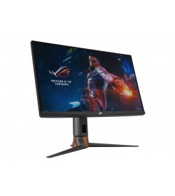 Asus ROG Swift PG27AQN QHD 27" IPS 360Hz