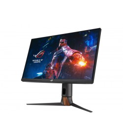 Asus ROG Swift PG27AQN QHD 27" IPS 360Hz