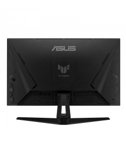 Asus TUF Gaming VG27AQA1A WQHD 27" VA 170Hz