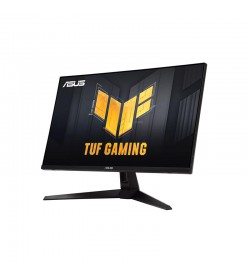 Asus TUF Gaming VG27AQA1A WQHD 27" VA 170Hz