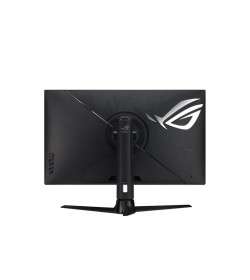 Asus ROG Strix XG32AQ QHD 32" IPS 175Hz