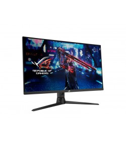 Asus ROG Strix XG32AQ QHD 32" IPS 175Hz