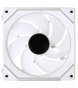 Lian Li Uni Fan SL-INFINITY 140 ARGB PWM Blanco