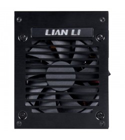 Lian Li SP850 SFX 850W 80+ Gold Modular Negra