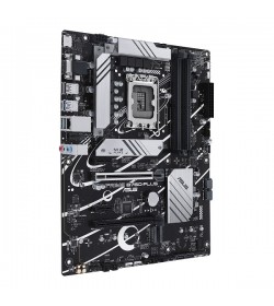 Asus Prime B760-Plus