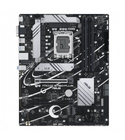 Asus Prime B760-Plus