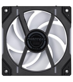 Phanteks D30-120 PWM 120mm (Pack 3 uds)