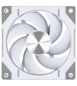 Phanteks D30-120 PWM 120mm Blanco (Pack 3 uds)