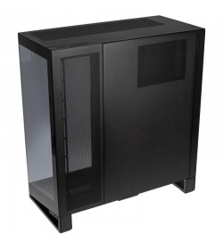 Phanteks NV Series NV7 D-RGB E-ATX