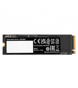 Gigabyte AORUS 7300 1TB M.2 NVMe PCIe Gen4 x4