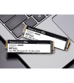 Team Group MP44L 2TB PCIe Gen4 x4