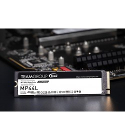 Team Group MP44L 2TB PCIe Gen4 x4